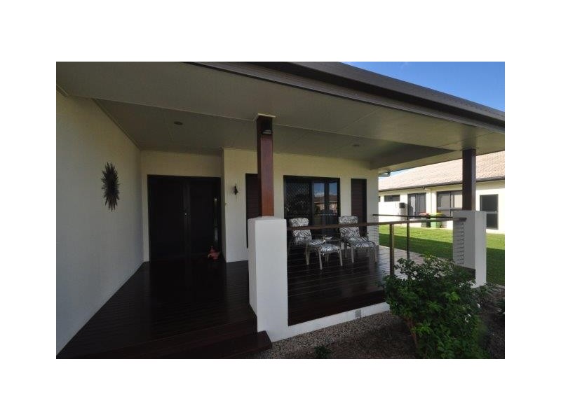 21 Pindar Street, Ingham QLD 4850