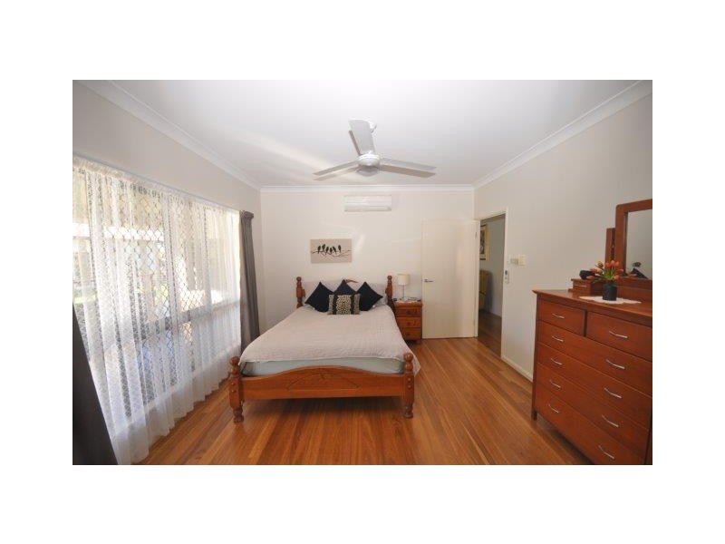 21 Pindar Street, Ingham QLD 4850