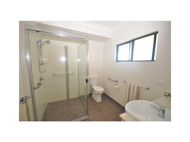 21 Pindar Street, Ingham QLD 4850