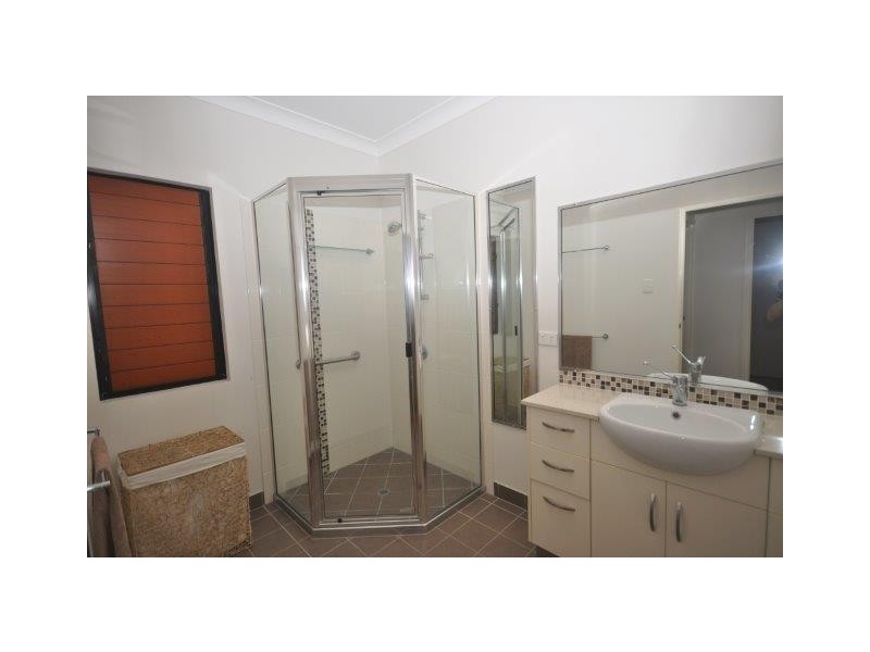 21 Pindar Street, Ingham QLD 4850