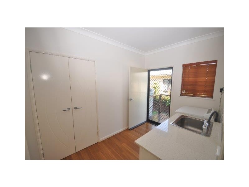 21 Pindar Street, Ingham QLD 4850