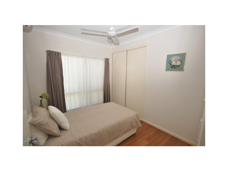 21 Pindar Street, Ingham QLD 4850