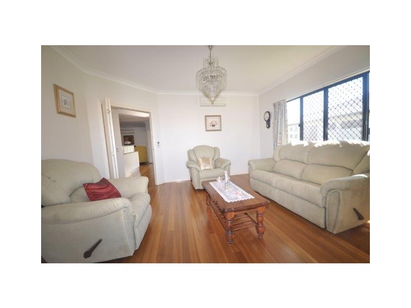 21 Pindar Street, Ingham QLD 4850