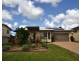 14 Origlasso Street, Ingham QLD 4850