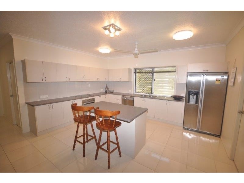 14 Origlasso Street, Ingham QLD 4850