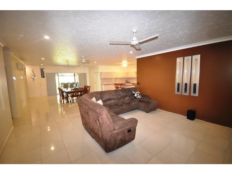 14 Origlasso Street, Ingham QLD 4850