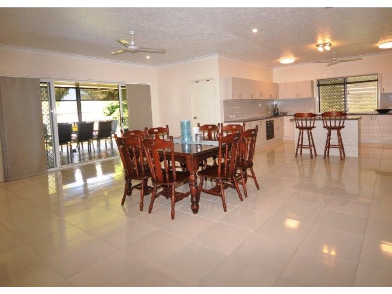 14 Origlasso Street, Ingham QLD 4850