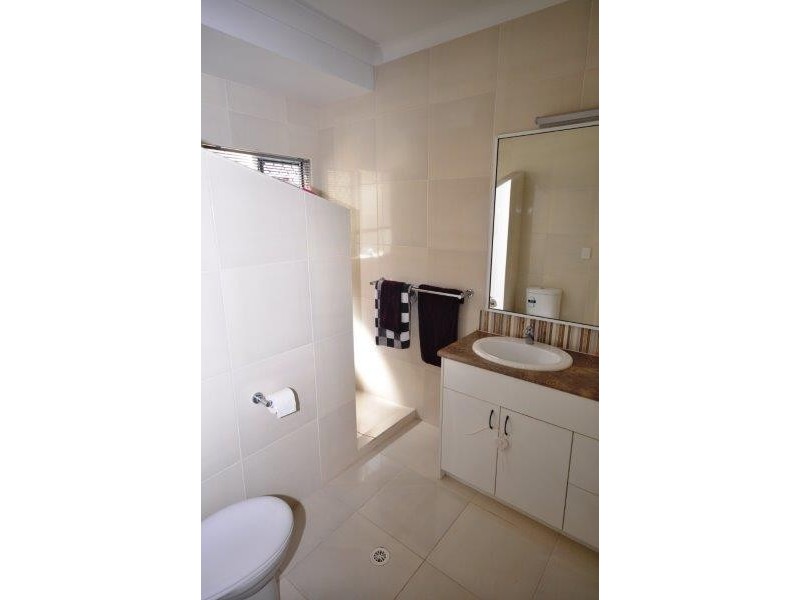 14 Origlasso Street, Ingham QLD 4850