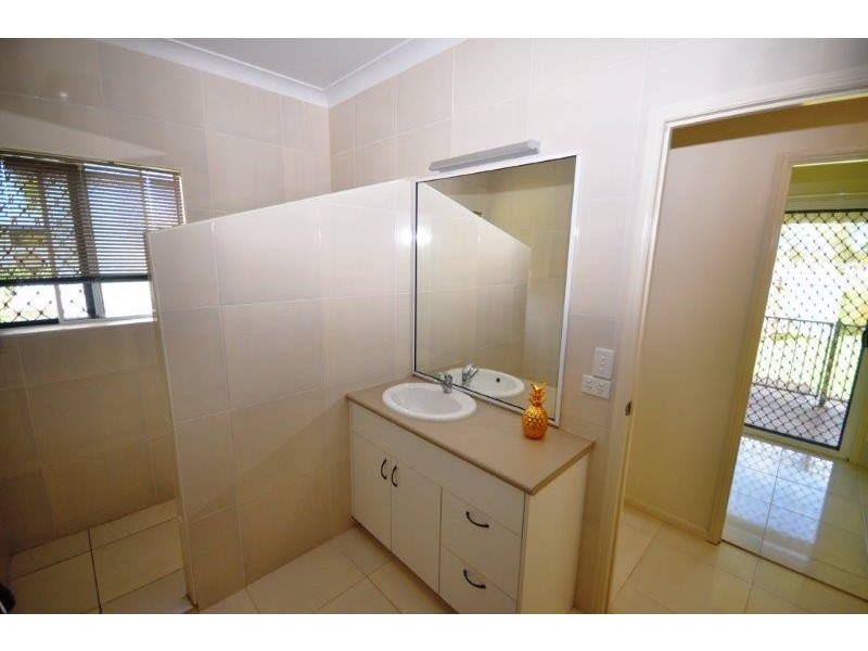 14 Origlasso Street, Ingham QLD 4850