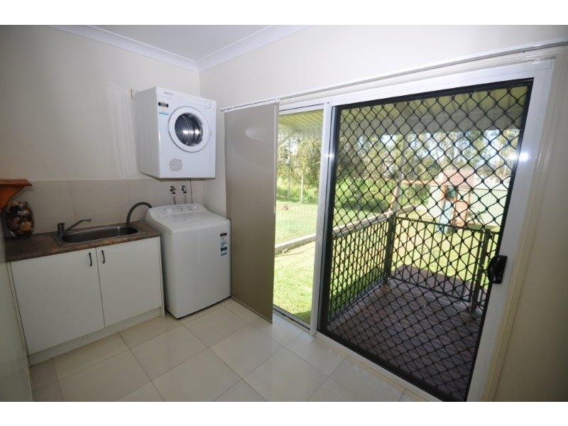 14 Origlasso Street, Ingham QLD 4850