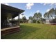 14 Origlasso Street, Ingham QLD 4850