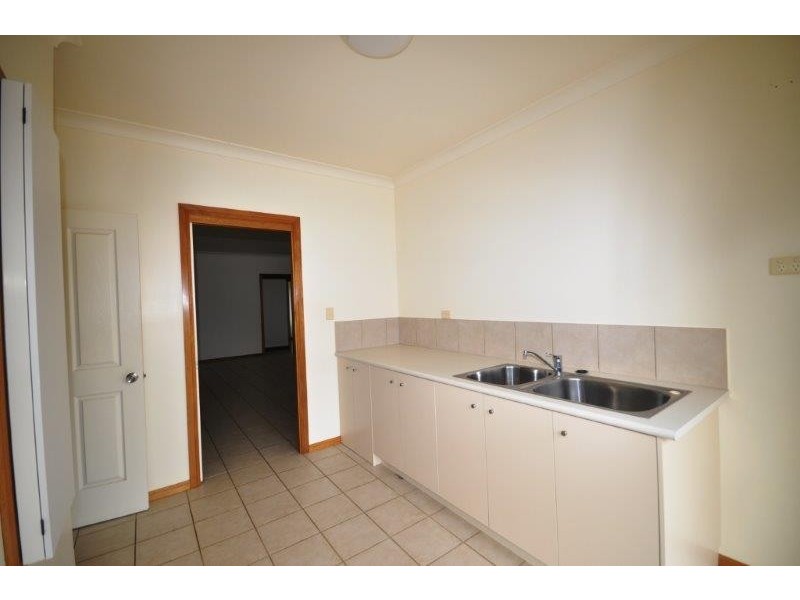 8 FORTINIS ROAD, Upper Stone QLD 4850