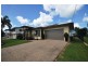14 Origlasso Street, Ingham QLD 4850