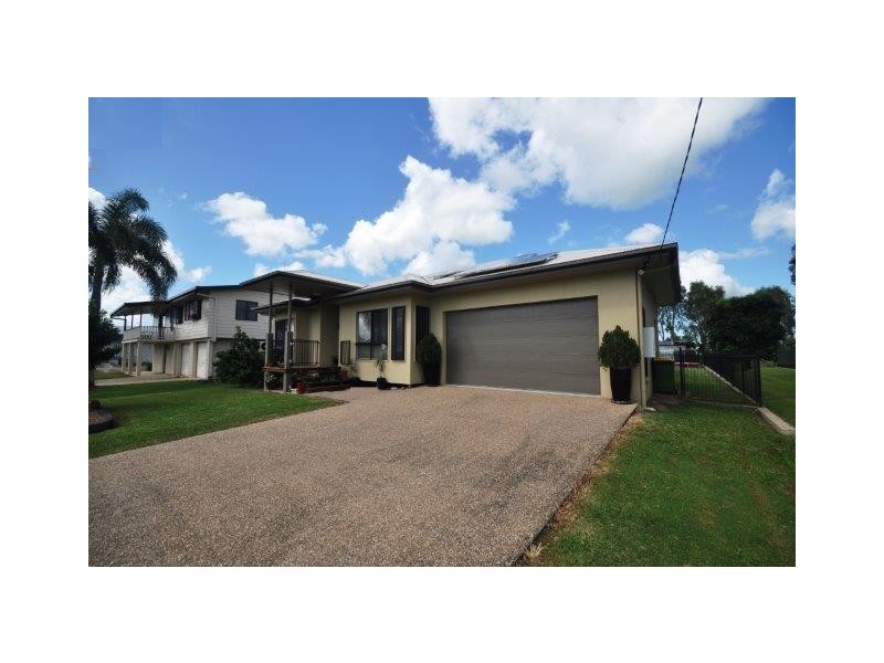 14 Origlasso Street, Ingham QLD 4850