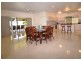 14 Origlasso Street, Ingham QLD 4850