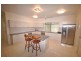 14 Origlasso Street, Ingham QLD 4850