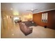 14 Origlasso Street, Ingham QLD 4850