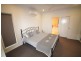 14 Origlasso Street, Ingham QLD 4850
