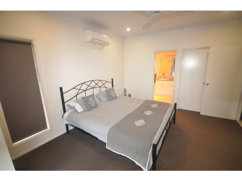 14 Origlasso Street, Ingham QLD 4850