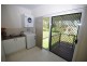 14 Origlasso Street, Ingham QLD 4850