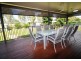 14 Origlasso Street, Ingham QLD 4850