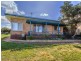 1/122 Leighton Road, Halls Head WA 6210