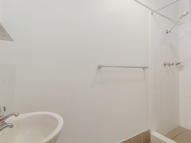 1/122 Leighton Road, Halls Head WA 6210