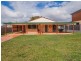7 Albion Road, Madora Bay WA 6210