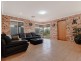 7 Albion Road, Madora Bay WA 6210