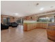 7 Albion Road, Madora Bay WA 6210