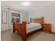 7 Albion Road, Madora Bay WA 6210