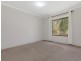 7 Albion Road, Madora Bay WA 6210