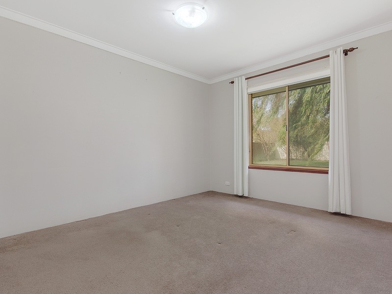 7 Albion Road, Madora Bay WA 6210
