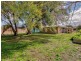 7 Albion Road, Madora Bay WA 6210