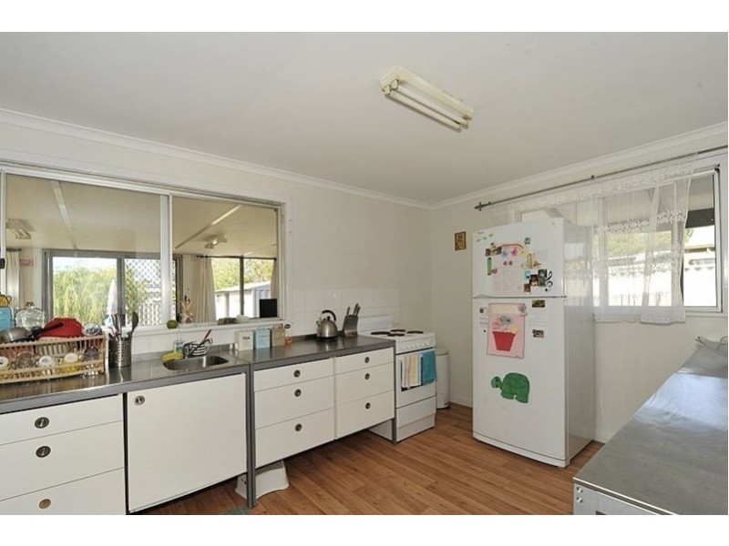 13 Lyelta Street, Falcon WA 6210