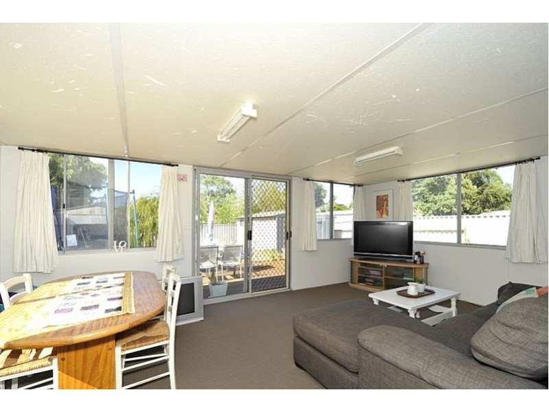 13 Lyelta Street, Falcon WA 6210