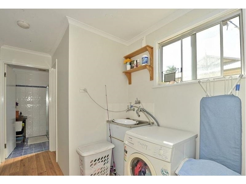 13 Lyelta Street, Falcon WA 6210