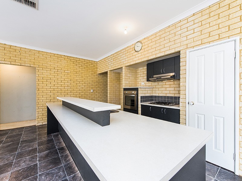 28 Gay Street, Huntingdale WA 6110