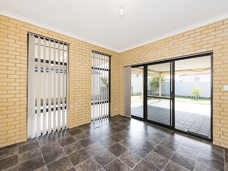 28 Gay Street, Huntingdale WA 6110