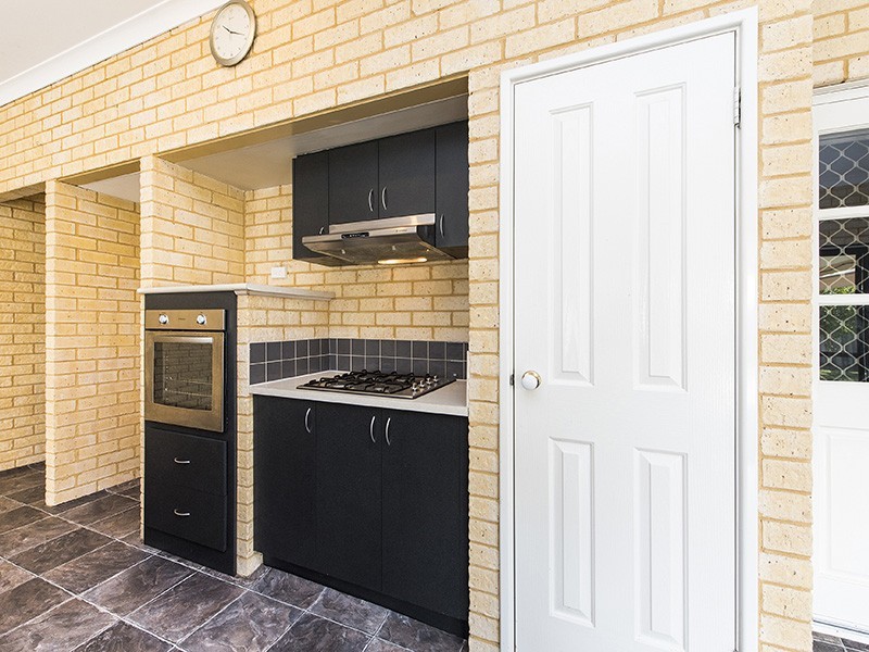 28 Gay Street, Huntingdale WA 6110