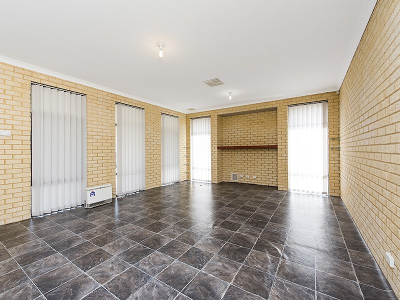 28 Gay Street, Huntingdale WA 6110