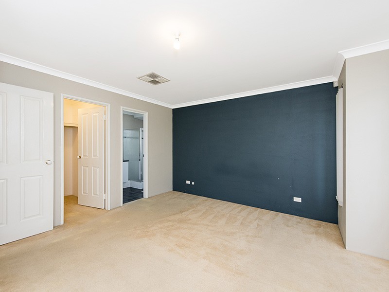 28 Gay Street, Huntingdale WA 6110