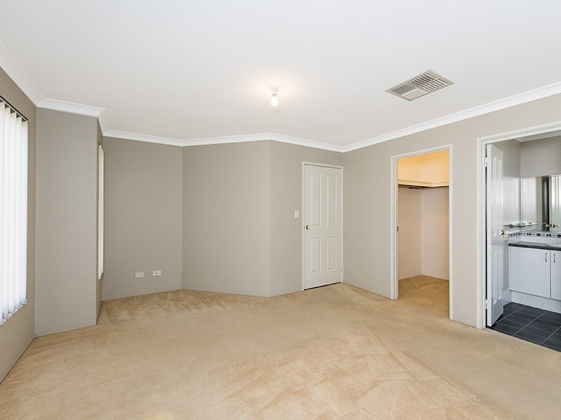 28 Gay Street, Huntingdale WA 6110