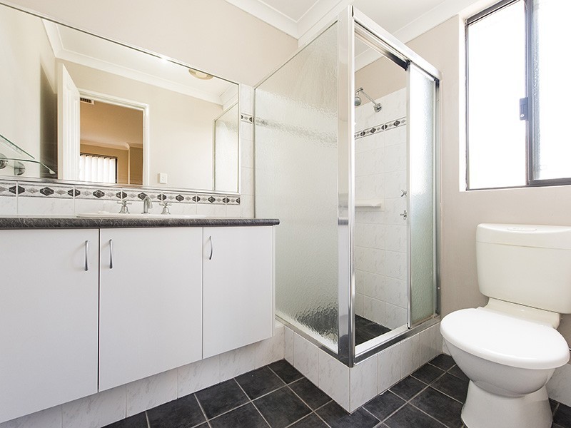 28 Gay Street, Huntingdale WA 6110