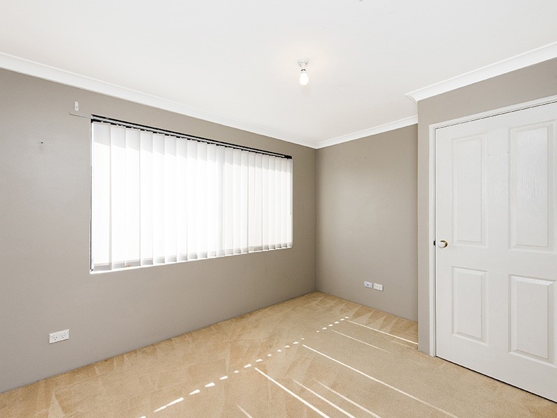 28 Gay Street, Huntingdale WA 6110