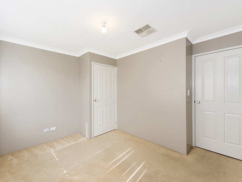 28 Gay Street, Huntingdale WA 6110