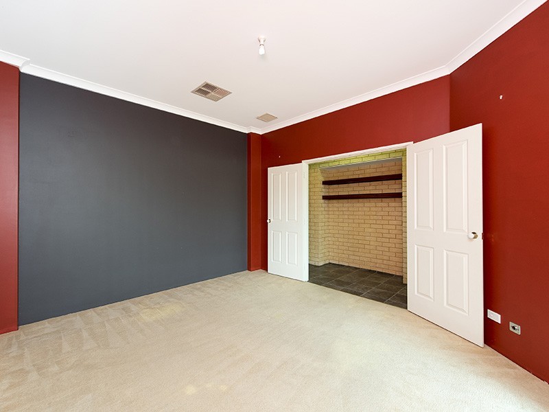 28 Gay Street, Huntingdale WA 6110