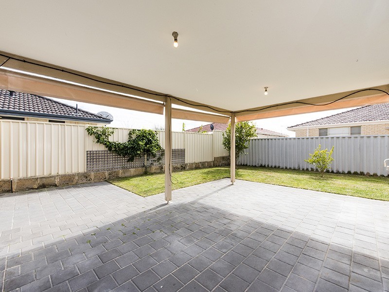 28 Gay Street, Huntingdale WA 6110