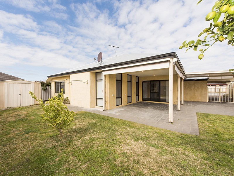 28 Gay Street, Huntingdale WA 6110