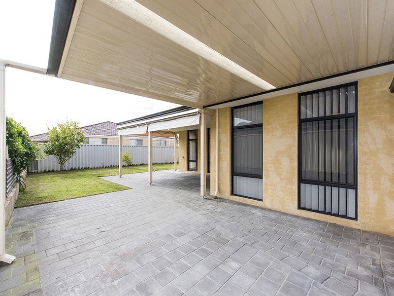 28 Gay Street, Huntingdale WA 6110